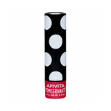 Apivita Lip Care Με Ρόδι 4,4gr