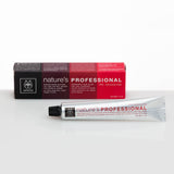Apivita Nature's Professional 9.0 Ξανθό Πολύ Ανοιχτό