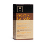 Apivita Nature's Hair Color 9.7 Ξανθό Πολύ Ανοιχτό Μπεζ