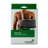Anatomic Line Φάκελλος Ανάρτησης Χειρός 5321 One Size