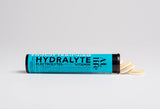 At Life Hydralyte Ηλεκτρολύτες & Πολυβιταμίνη - Επίδοση & Ισορροπία - Με Γεύση Μάνγκο & Πορτοκάλι 20 Αναβράζοντα Δισκία - Παρουσίαση 1