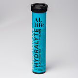 At Life Hydralyte Ηλεκτρολύτες & Πολυβιταμίνη - Επίδοση & Ισορροπία - Με Γεύση Μάνγκο & Πορτοκάλι 20 Αναβράζοντα Δισκία - Παρουσίαση 2