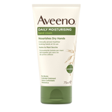 Aveeno Daily Moisturising Hand Cream 75ml