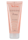 Avene Gel Douche Douceur Body 100ml