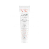 Avene Cicalfate+ Repairing Protective Cream 40mL