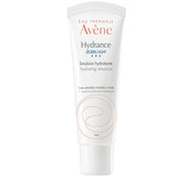 Avene Hydrance Light 24ωρο Ενυδατικό Γαλάκτωμα Προσώπου για Κανονικές/Μικτές Επιδερμίδες 40ml