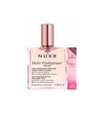 Nuxe Huile Prodigieuse Florale 100mL & Δώρο Prodigieux Floral Le Parfum 1.2mL