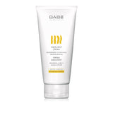 Babe Emollient Cream 200ml