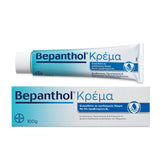 Bepanthol Κρέμα 100gr