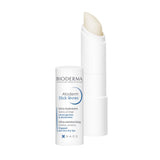 Bioderma Atoderm Stick Levres - Ενυδατικό Stick Για Σκασμένα & Πολύ Ξηρά Χείλη 4g - Παρουσίαση