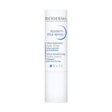 Bioderma Atoderm Stick Levres - Ενυδατικό Stick Για Σκασμένα & Πολύ Ξηρά Χείλη 4g