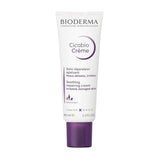 Bioderma Cicabio Creme - Επανορθωτική & Καταπραϋντική Κρέμα 40mL