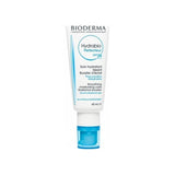 Bioderma Hydrabio Perfecteur SPF30 40ml