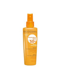 Bioderma Photoderm Max Spf50+ Spray Very High Protection 200ml