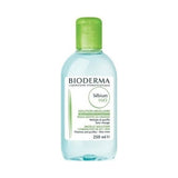 Bioderma Sebium H2O Διάλυμα Καθαρισμού 250mL