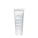 Bioderma Atoderm Intensive Eye 3-σε-1 Καθημερινή Φροντίδα Για Ερεθισμένα Βλέφαρα 100ml