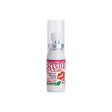 Uni-Pharma Breath Clean 20ml