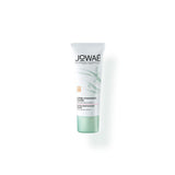Jowae Tinted Moisturizing Cream BB Medium 30ml