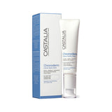 Castalia Chronoderm Creme Hydra-Claire Anti-Age for All Skin Types 30ml - Επανορθωτική κρέμα για τις δυσχρωμίες προσώπου και λαιμού.