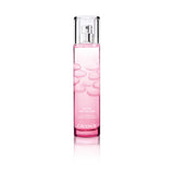 Caudalie Eau Fraiche Rose De Vigne 50mL