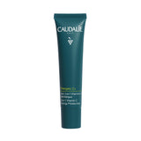 Caudalie 3-in-1 Vitamin C Energy Moisturizer 40mL