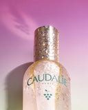 Caudalie Beauty Elixir 100mL - Παρουσίαση 3