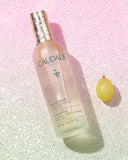 Caudalie Beauty Elixir 100mL - Παρουσίαση 5