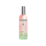 Caudalie Beauty Elixir 100mL