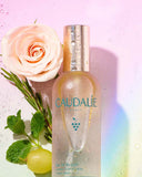 Caudalie Beauty Elixir 30mL - Παρουσίαση 1