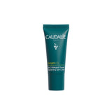 Caudalie Brightening Eye Cream 15mL