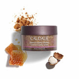 Caudalie Crushed Cabernet Scrub 150gr - Παρουσίαση 1