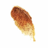 Caudalie Crushed Cabernet Scrub 150gr - Παρουσίαση 2