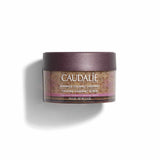 Caudalie Crushed Cabernet Scrub 150gr