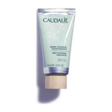 Caudalie Deep Cleansing Exfoliator 75mL