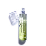 Caudalie Fleur De Vigne Energizing Fragrance 50mL