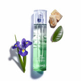 Caudalie Fresh Fragrance Eau Des Vignes 50mL - Παρουσίαση 1