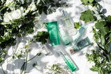 Caudalie Fresh Fragrance Eau Des Vignes 50mL - Παρουσίαση 3