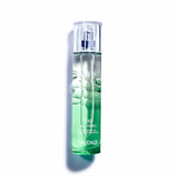Caudalie Fresh Fragrance Eau Des Vignes 50mL