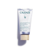 Caudalie Gentle Buffing Cream 75mL