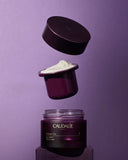 Caudalie Premier Cru Antiaging Cream 50mL - Παρουσίαση 2