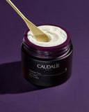 Caudalie Premier Cru Antiaging Cream 50mL - Παρουσίαση 3