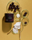 Caudalie Premier Cru Antiaging Cream 50mL - Παρουσίαση 4