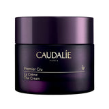 Caudalie Premier Cru The Cream 50mL