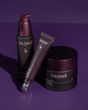 Caudalie Premier Cru The Eye Cream 15mL - Παρουσίαση 2