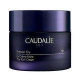 Caudalie Premier Cru The Rich Cream 50mL