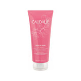 Caudalie Rose De Vigne Shower Gel 200mL