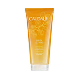 Caudalie Soleil Des Vignes Gel Douche Shower Gel 200mL