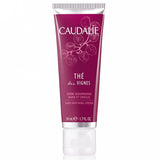 Caudalie The Des Vignes Hand & Nail Cream 50ml