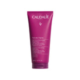 Caudalie The Des Vignes Hyaluronic Nourishing Body Lotion 200mL