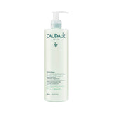 Caudalie Vinoclean Cleansing Almond Milk 400mL